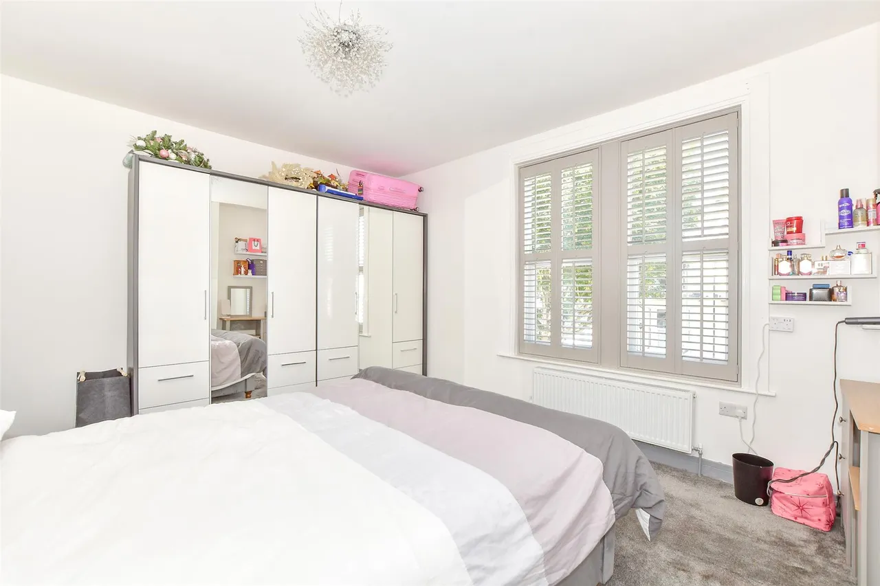 St. Andrew's Road, Southsea, PO5, photo 9