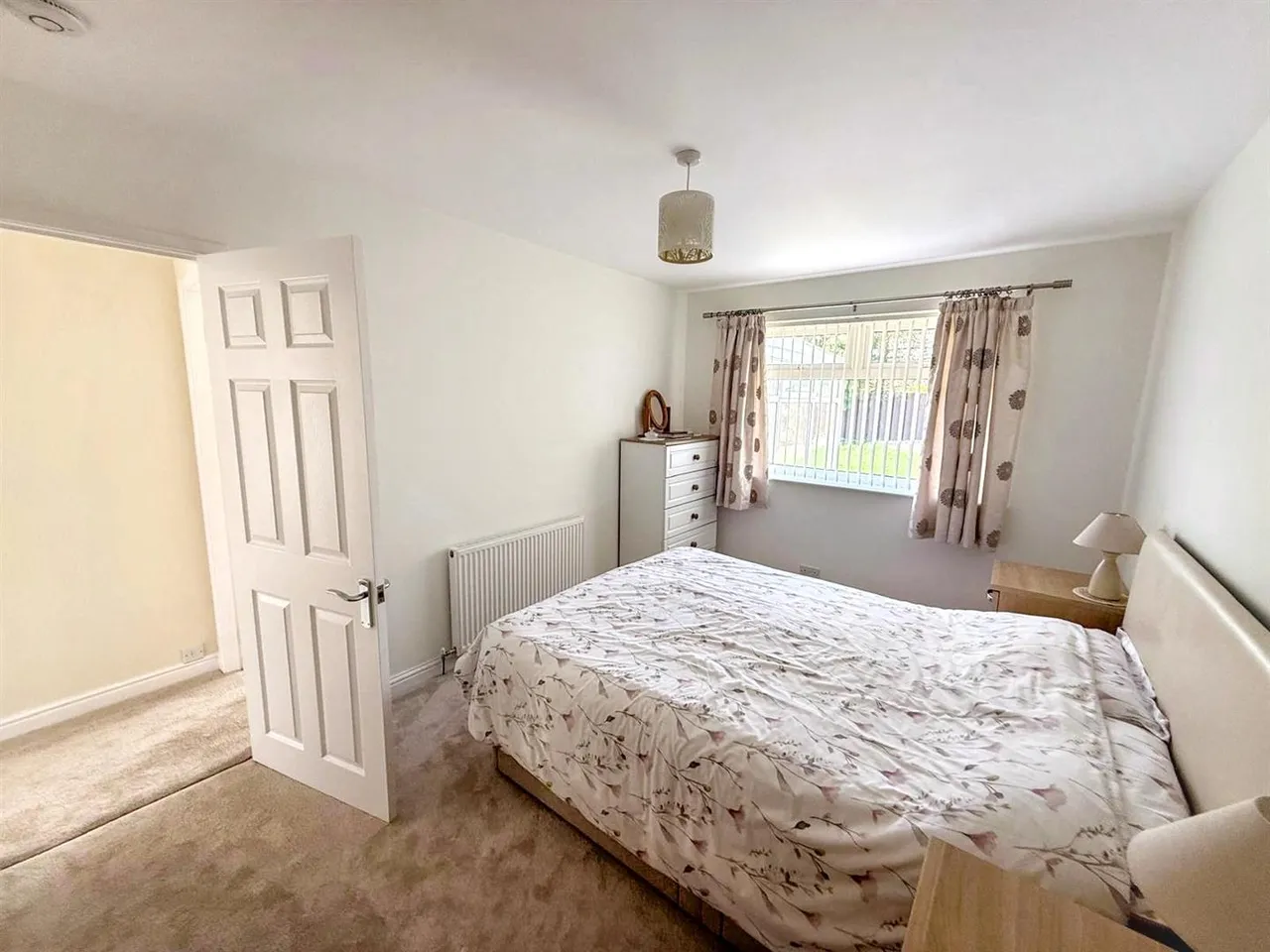 Rombalds Crescent, Silsden, BD20 0LE, photo 9