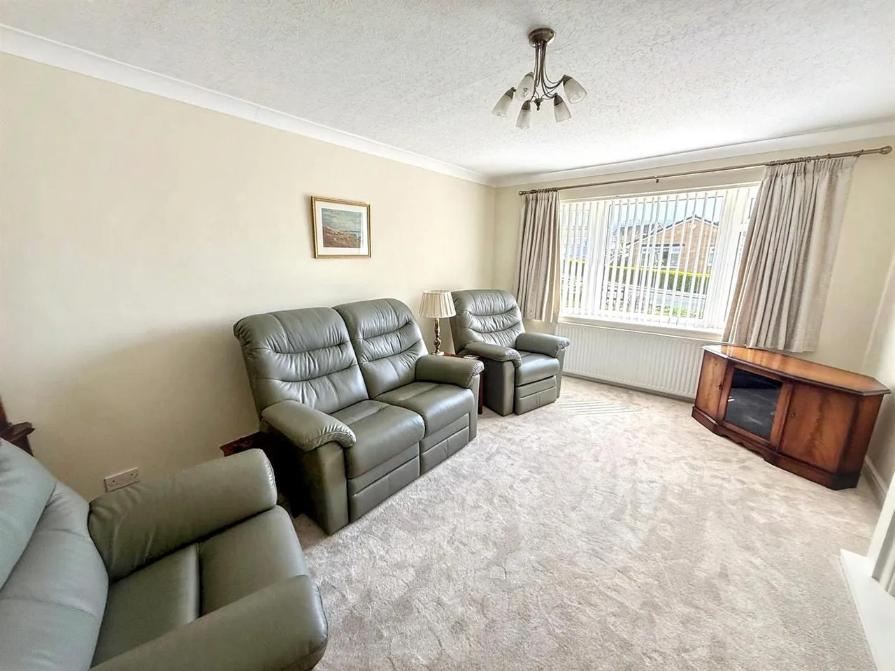Rombalds Crescent, Silsden, BD20 0LE, photo 6
