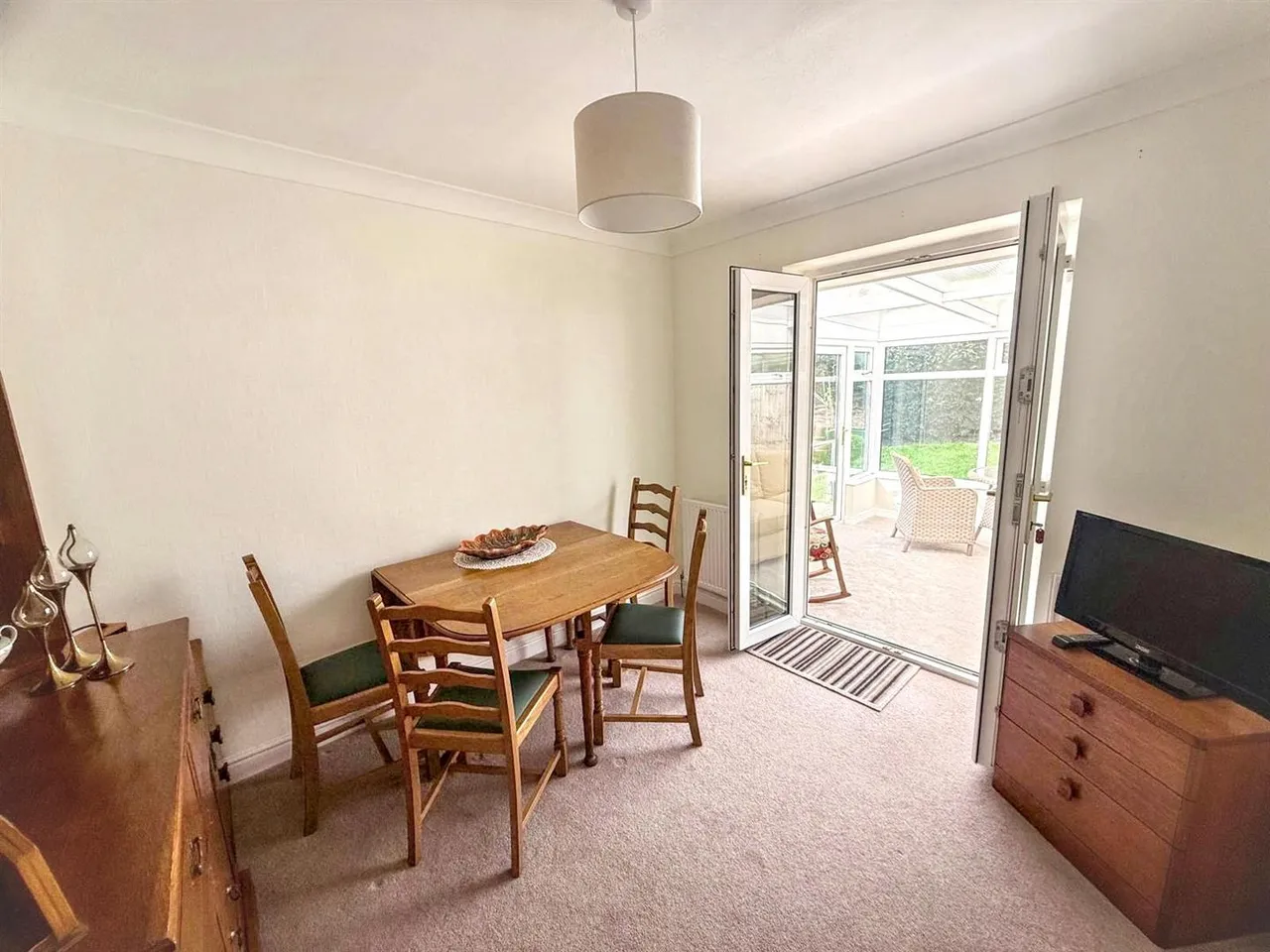 Rombalds Crescent, Silsden, BD20 0LE, photo 10