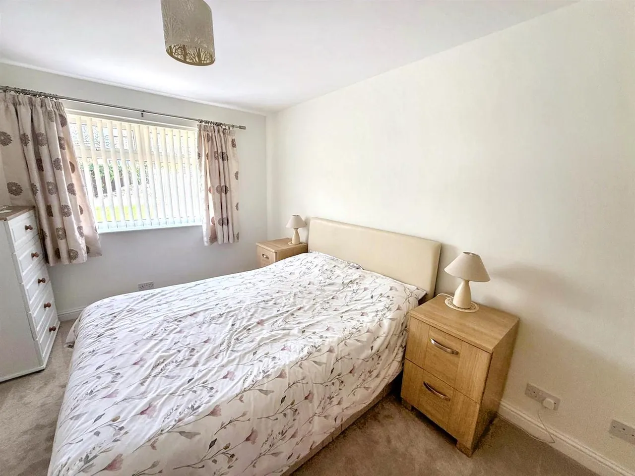 Rombalds Crescent, Silsden, BD20 0LE, photo 4