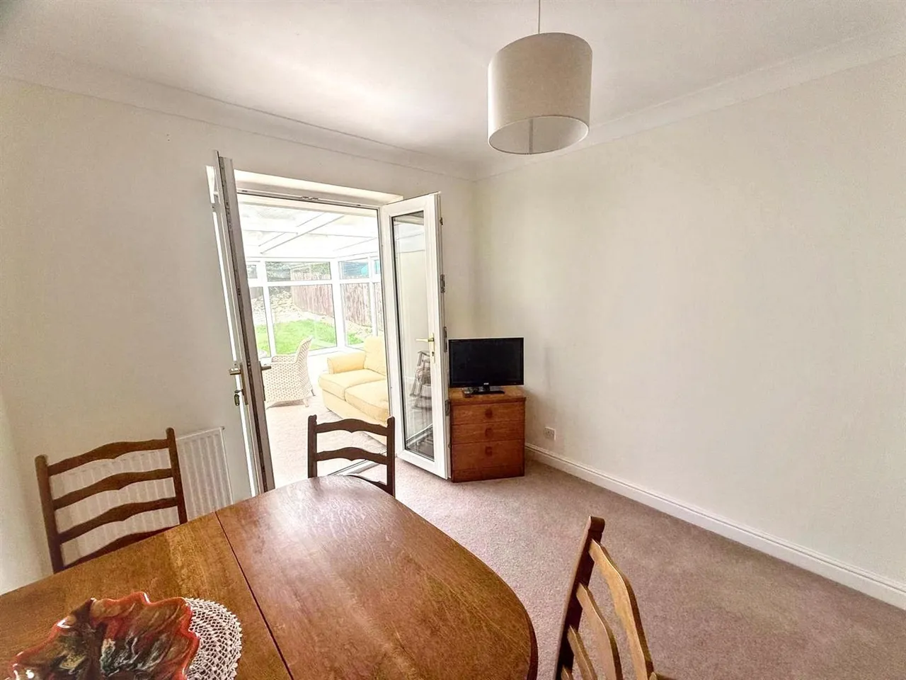 Rombalds Crescent, Silsden, BD20 0LE, photo 11