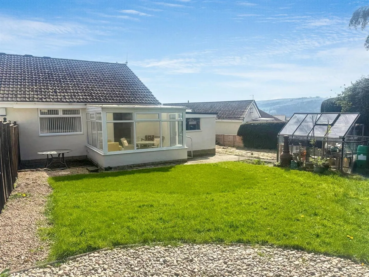 Rombalds Crescent, Silsden, BD20 0LE, photo 15