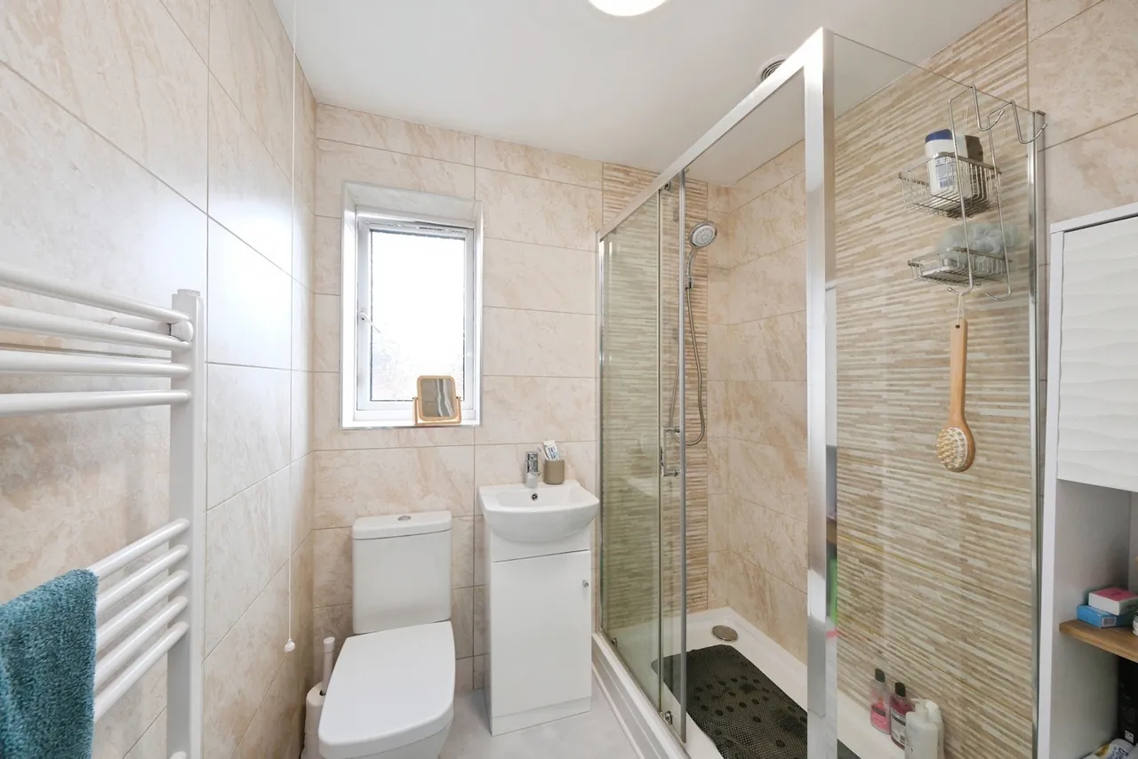 Yorke Street, Mansfield Woodhouse, Mansfield, Nottinghamshire, NG19, photo 11