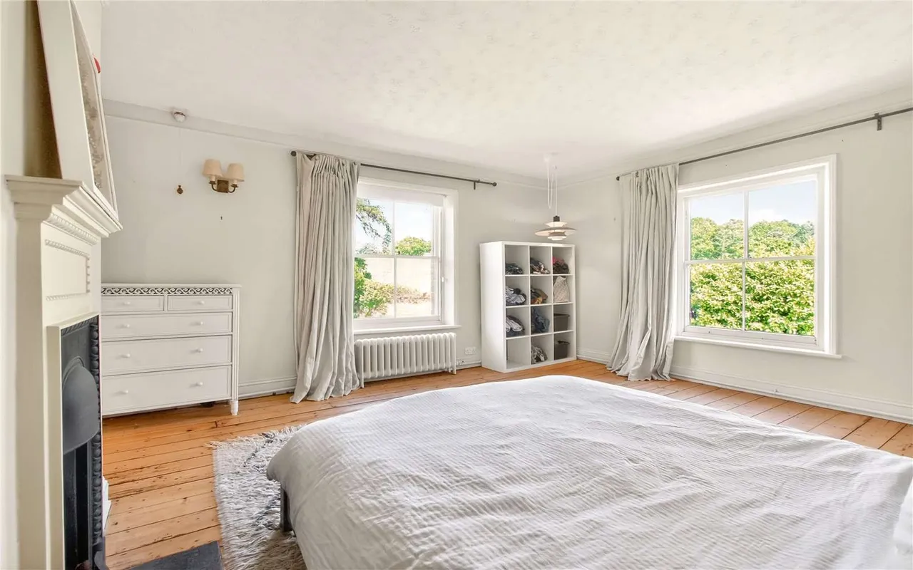 Sugar Lane, Dersingham, King's Lynn, Norfolk, PE31 6HX, photo 10
