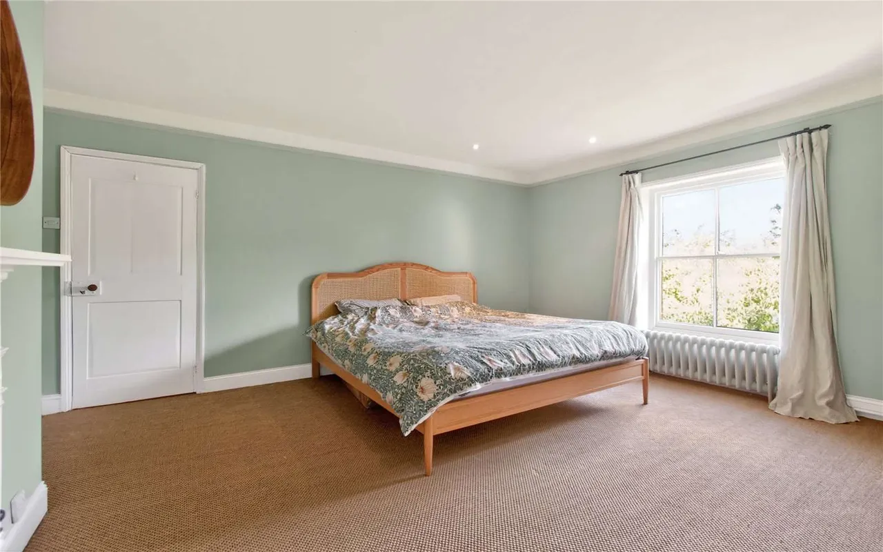 Sugar Lane, Dersingham, King's Lynn, Norfolk, PE31 6HX, photo 12