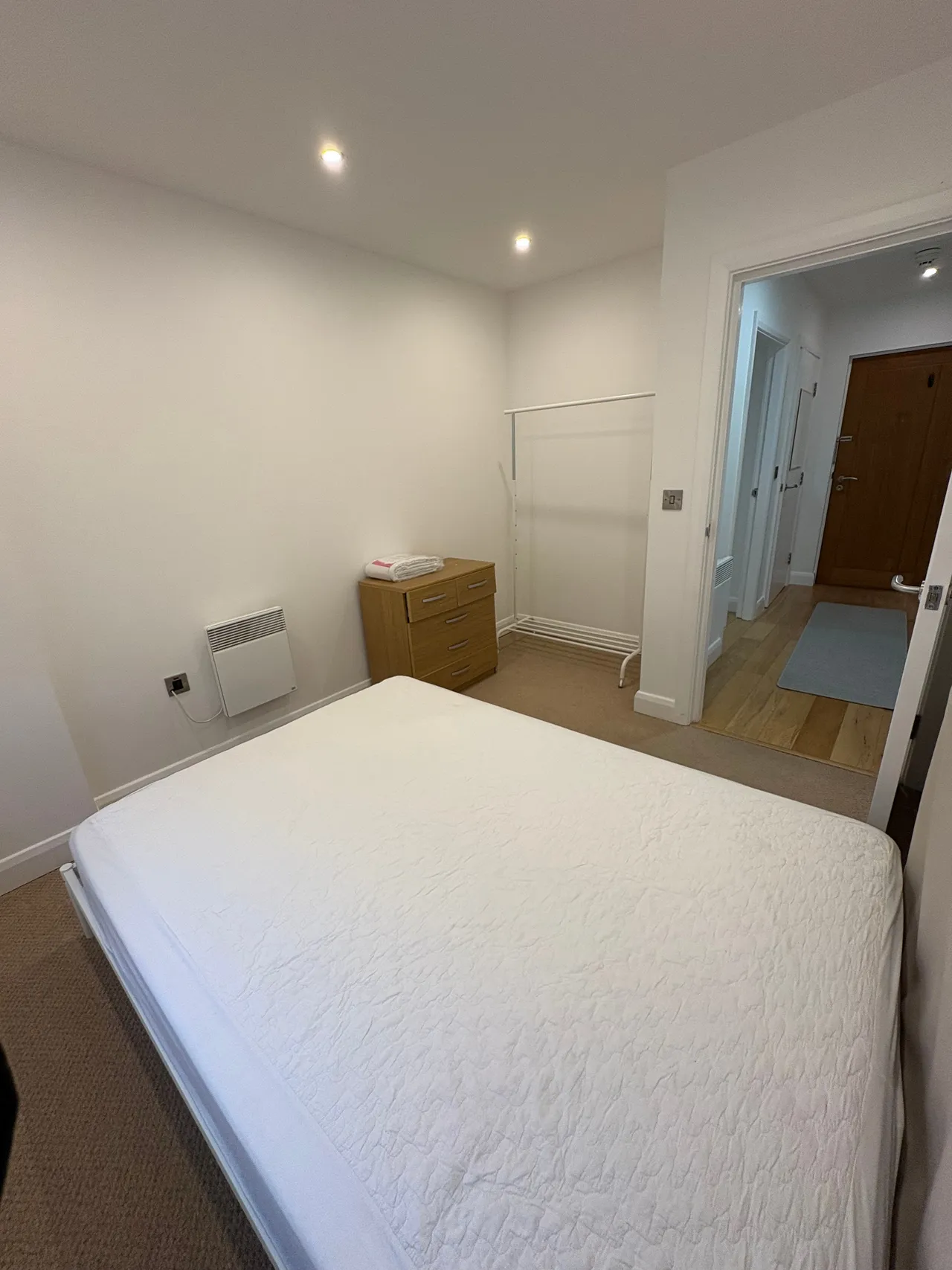 Wilmslow Road, Withington, M20, photo 8