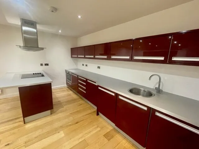Wilmslow Road, Withington, M20, photo 2