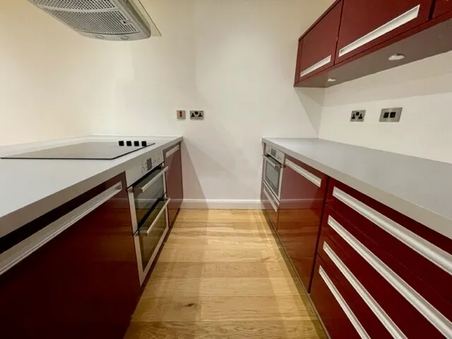 Wilmslow Road, Withington, M20, photo 4