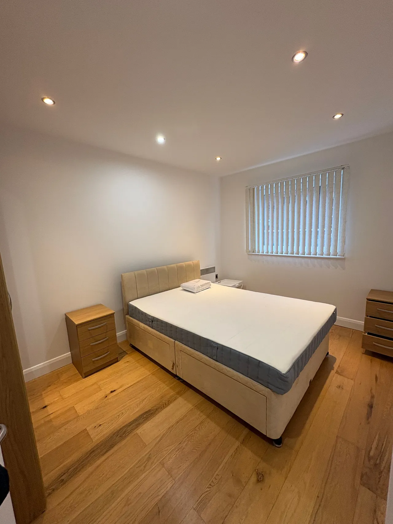 Wilmslow Road, Withington, M20, photo 9