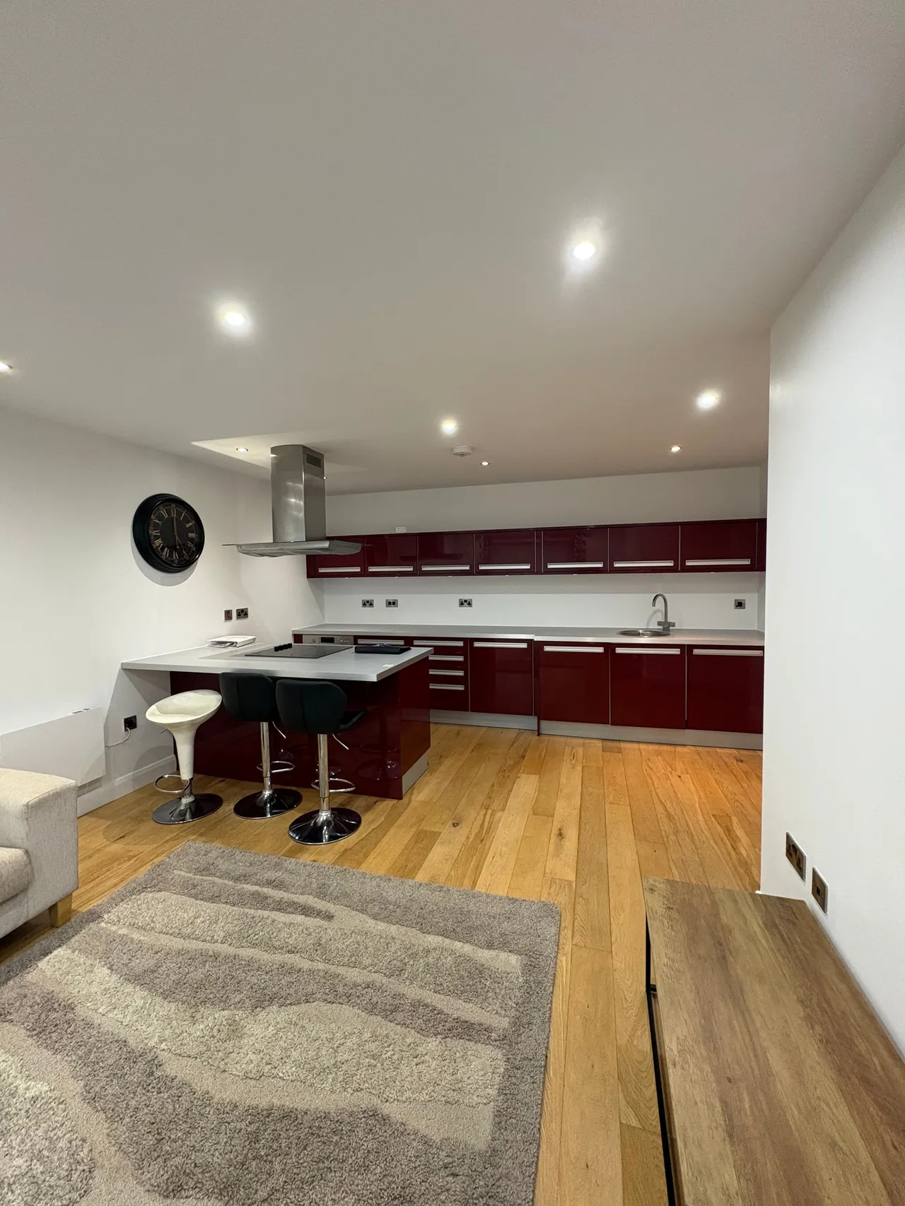 Wilmslow Road, Withington, M20, photo 6