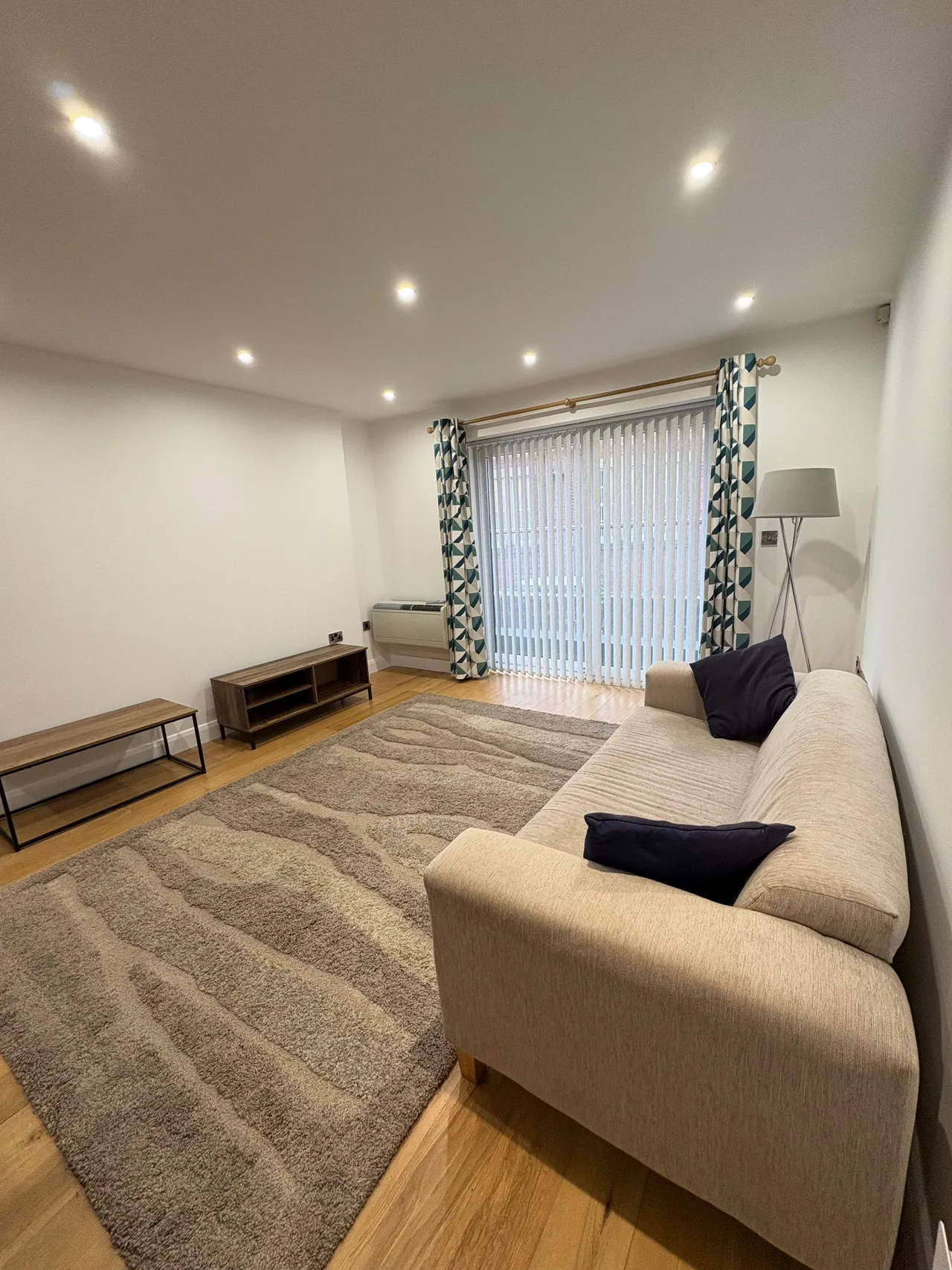 Wilmslow Road, Withington, M20, photo 5
