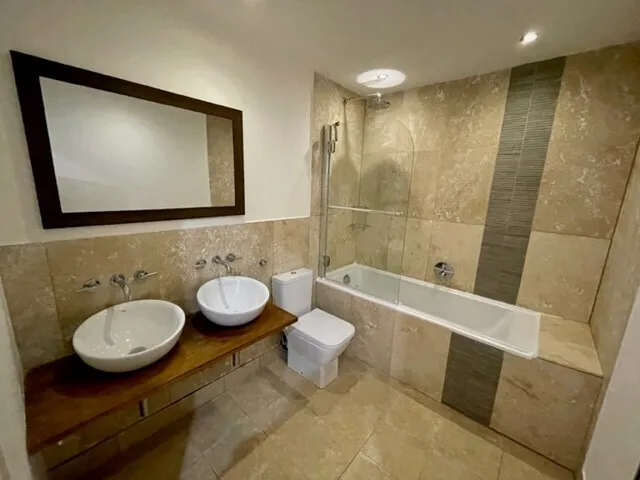 Wilmslow Road, Withington, M20, photo 7