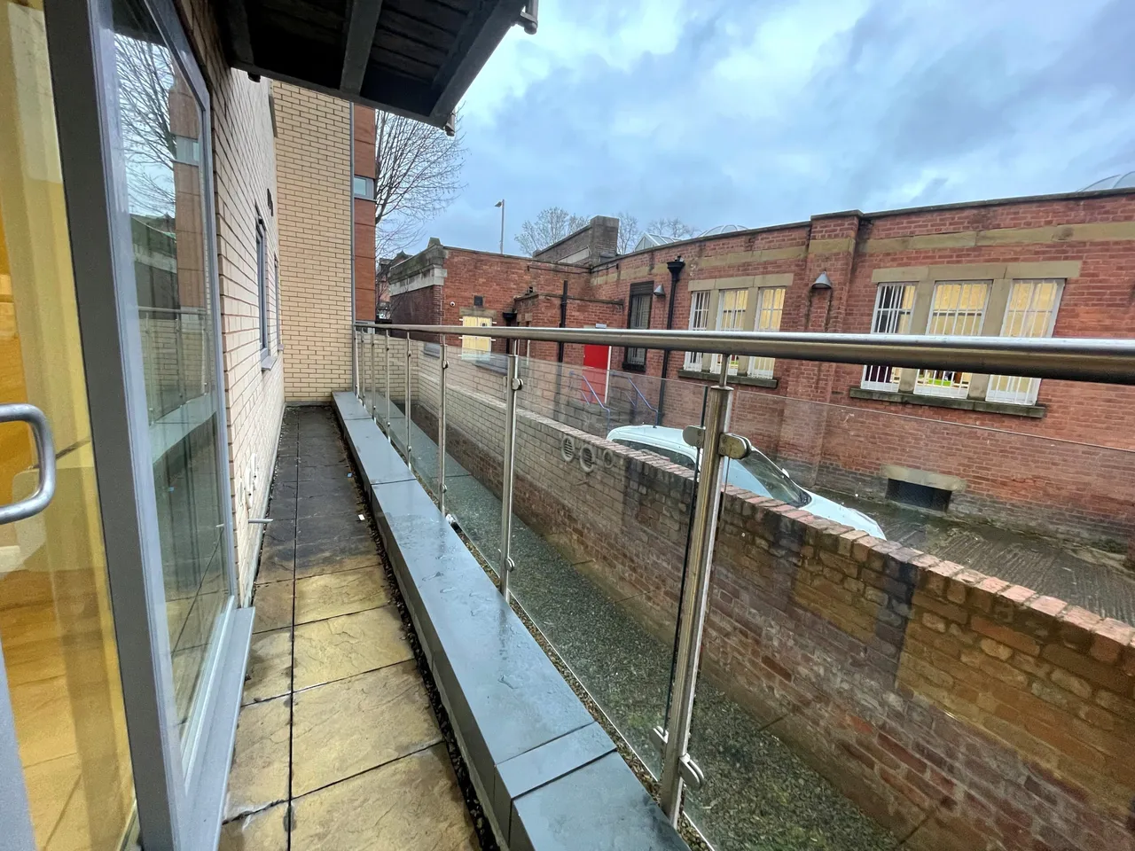 Wilmslow Road, Withington, M20, photo 10