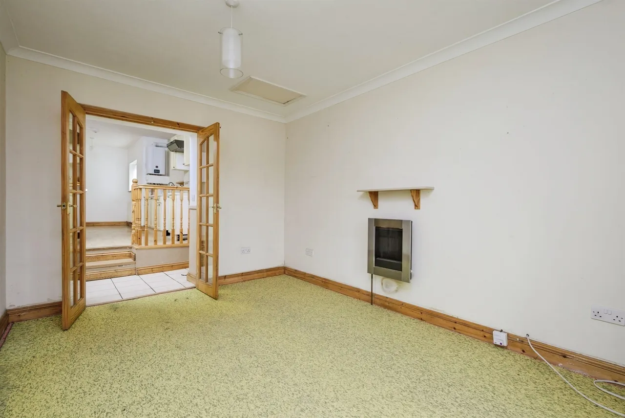 Kiel Place Lane, Plymouth, PL3, photo 3