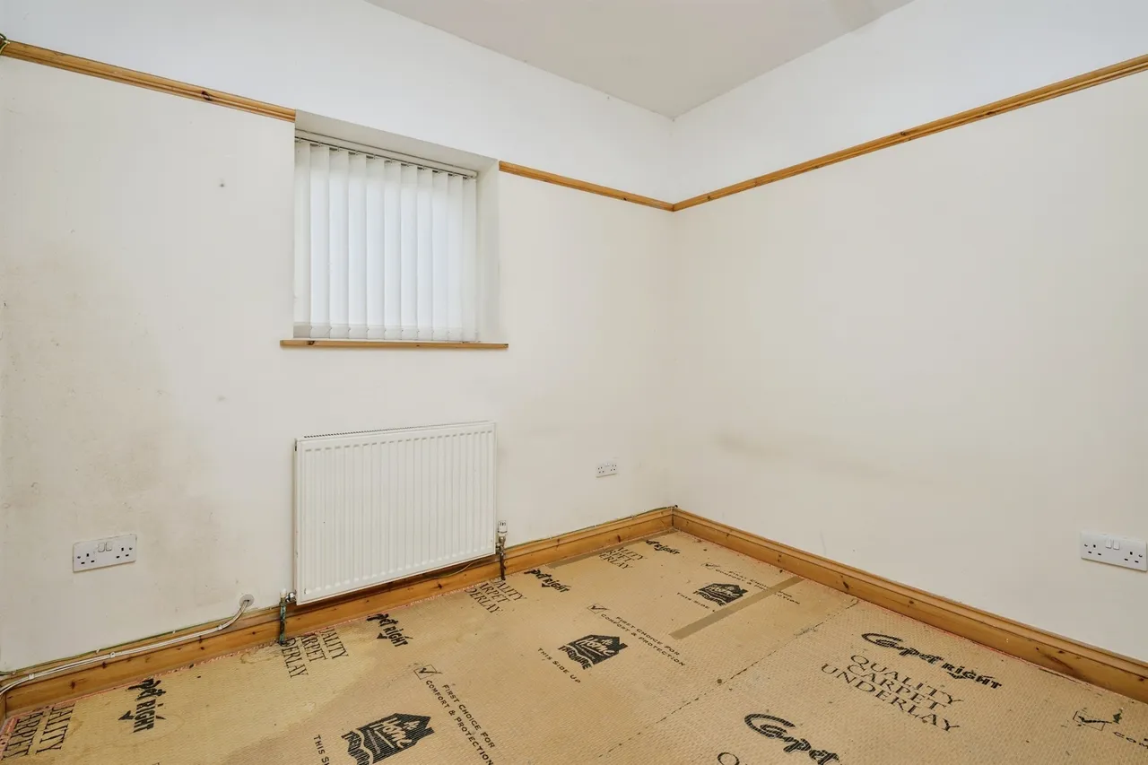Kiel Place Lane, Plymouth, PL3, photo 8