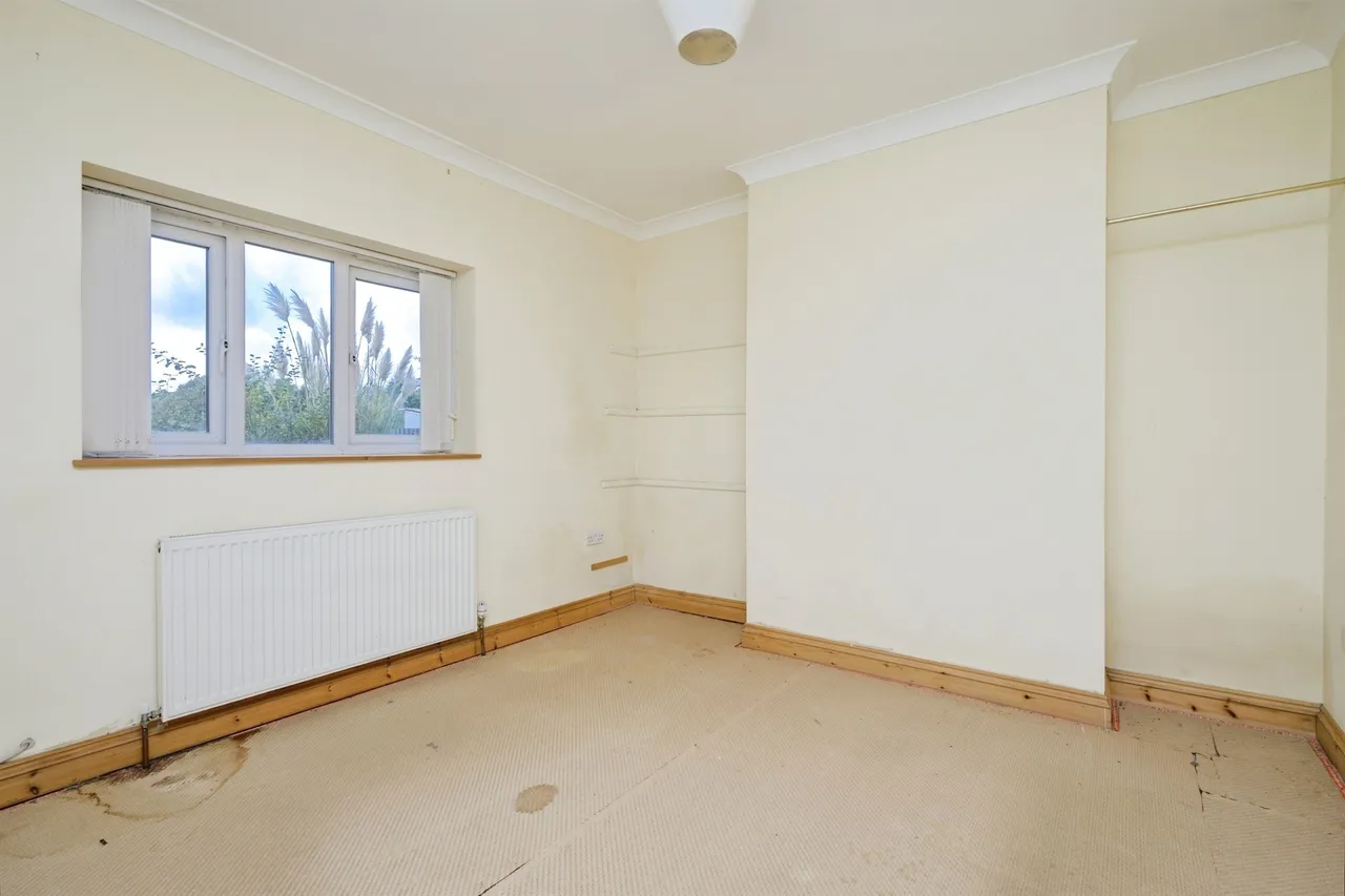 Kiel Place Lane, Plymouth, PL3, photo 7