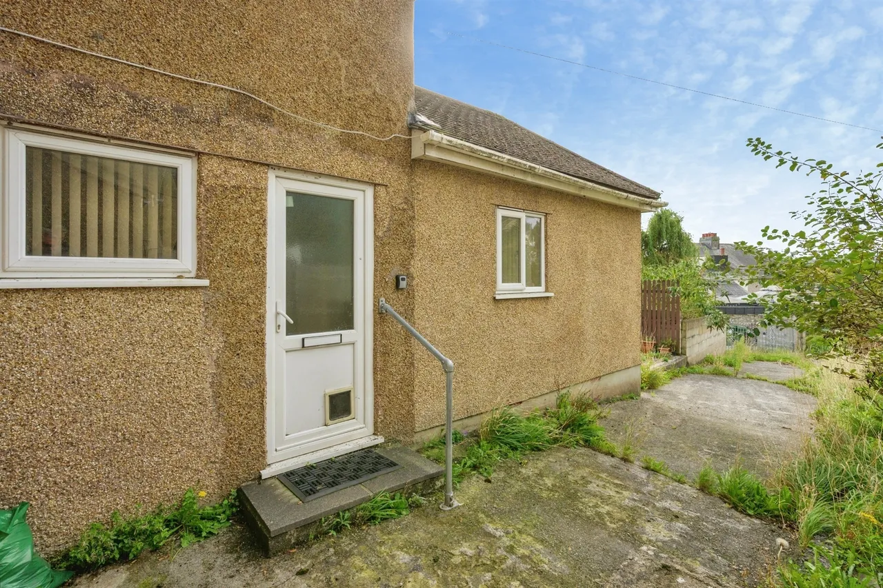 Kiel Place Lane, Plymouth, PL3, photo 13
