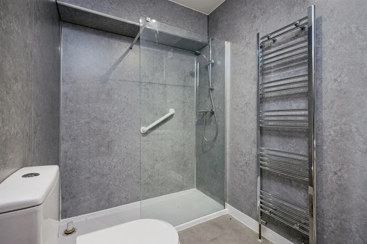 Kiel Place Lane, Plymouth, PL3, photo 9
