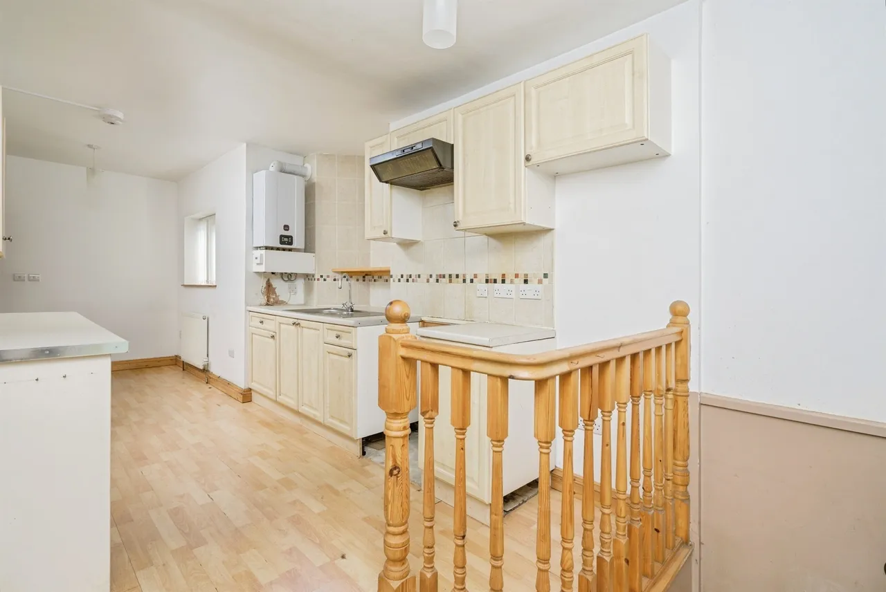 Kiel Place Lane, Plymouth, PL3, photo 4