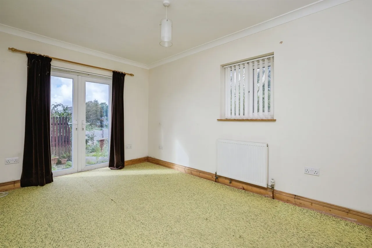 Kiel Place Lane, Plymouth, PL3, photo 2
