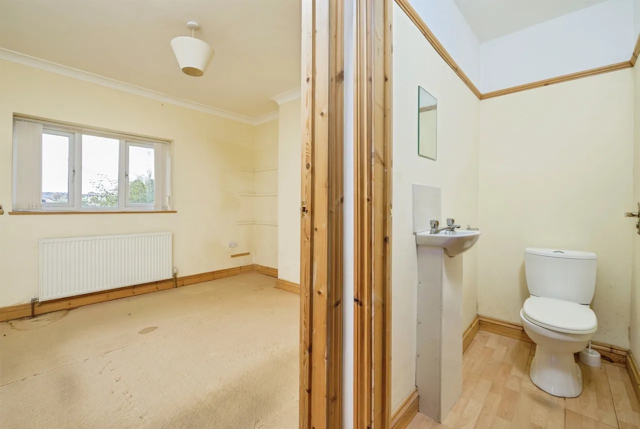 Kiel Place Lane, Plymouth, PL3, photo 11