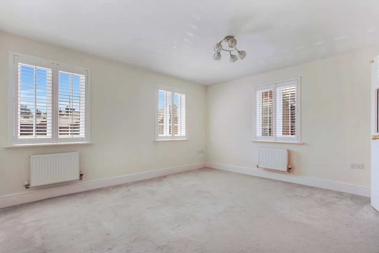 Cutlers Court, Radcliffe-on-Trent, NG12, photo 6