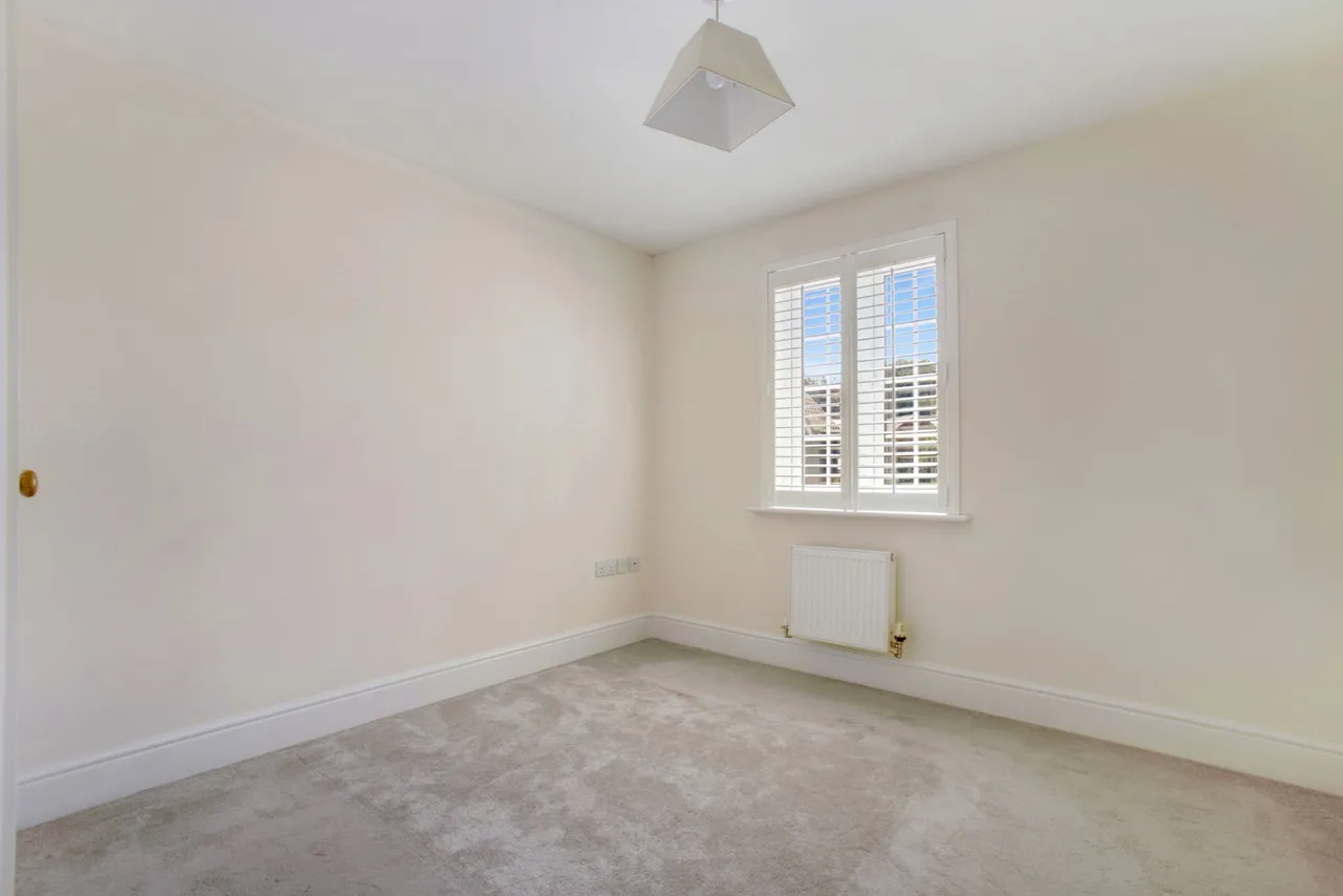 Cutlers Court, Radcliffe-on-Trent, NG12, photo 3