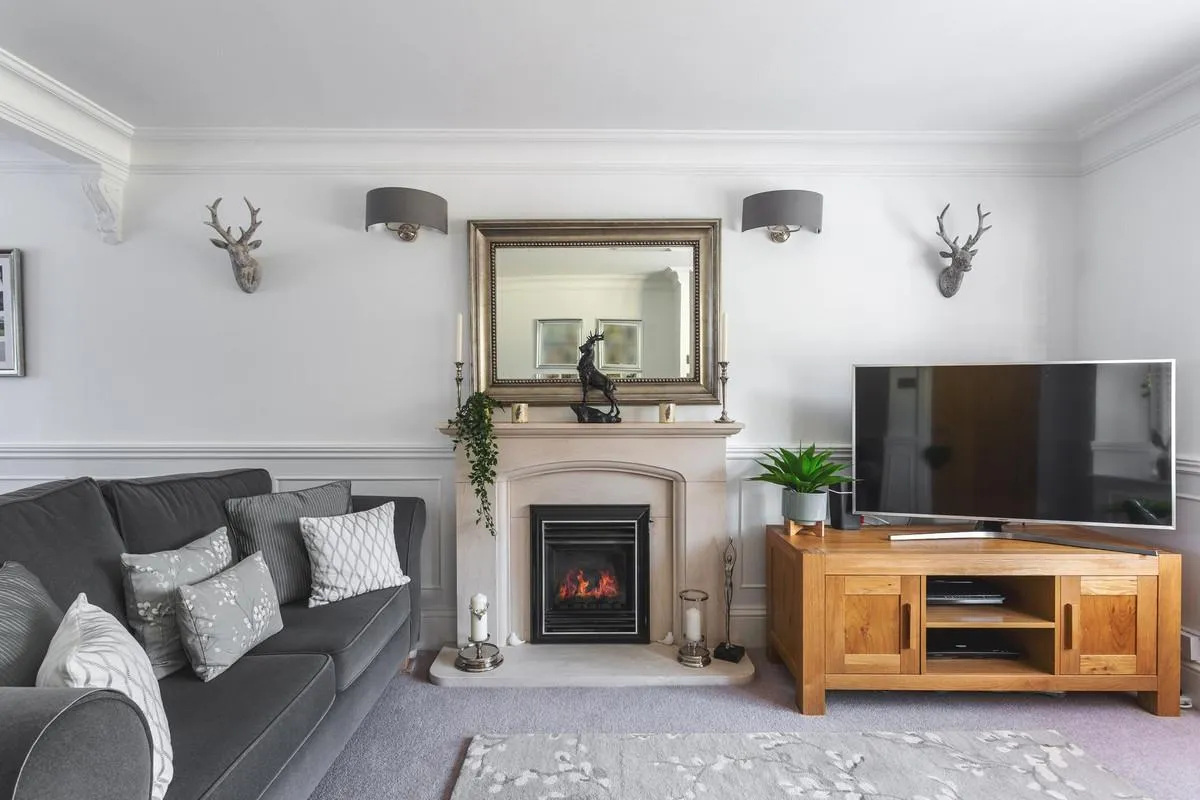 Broadmeadows, South Normanton, DE55, photo 15
