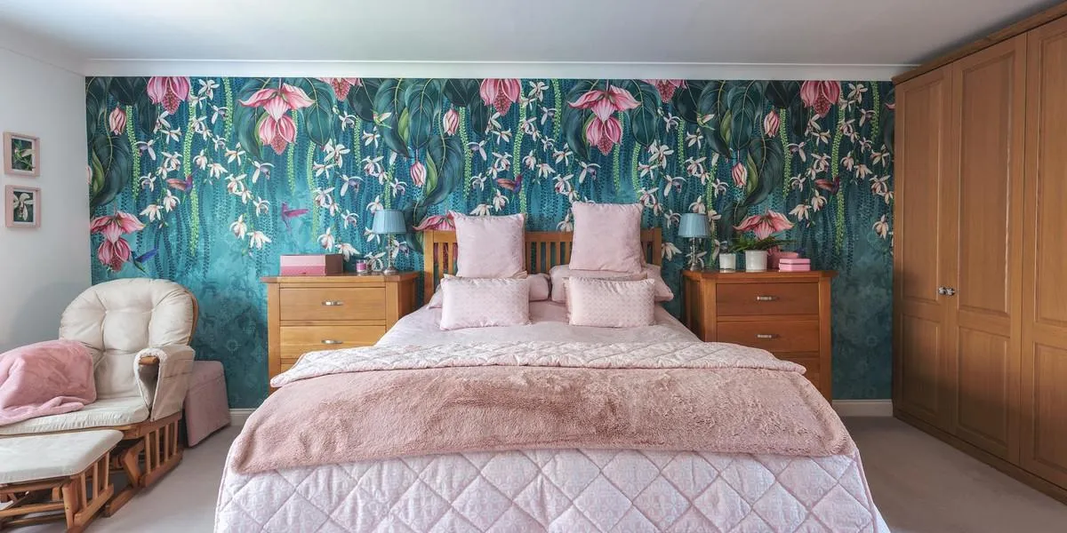 Broadmeadows, South Normanton, DE55, photo 17