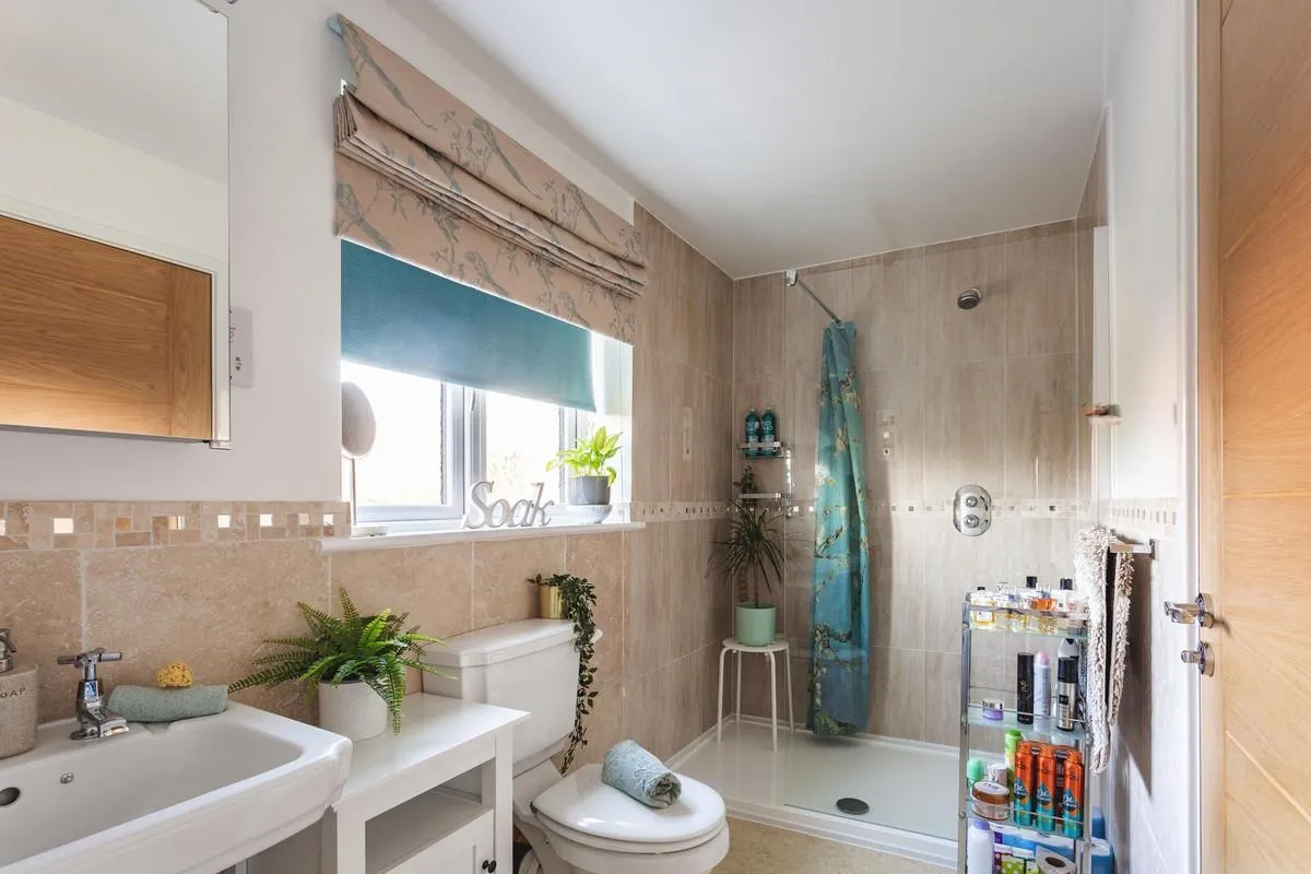 Broadmeadows, South Normanton, DE55, photo 20