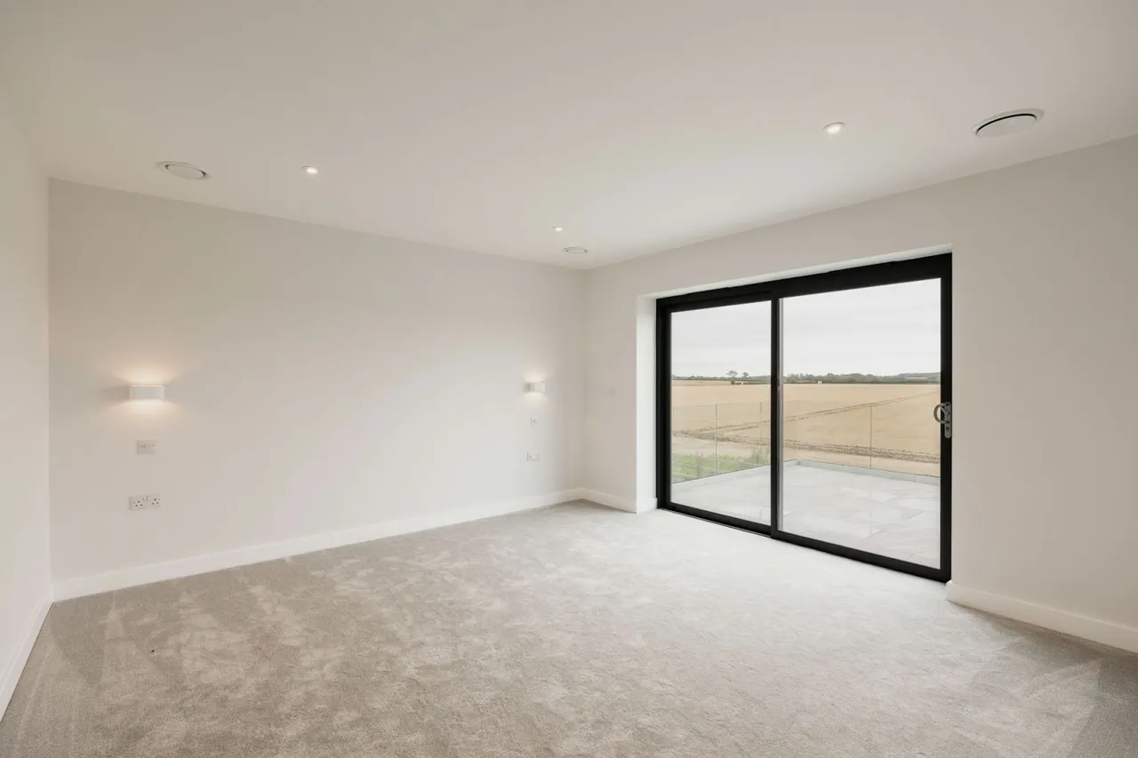Long Row, Tibenham, NR16, photo 6