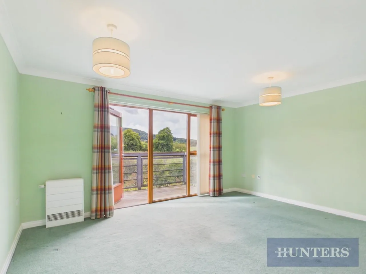 Plaxton Court, Scarborough, YO12, photo 2