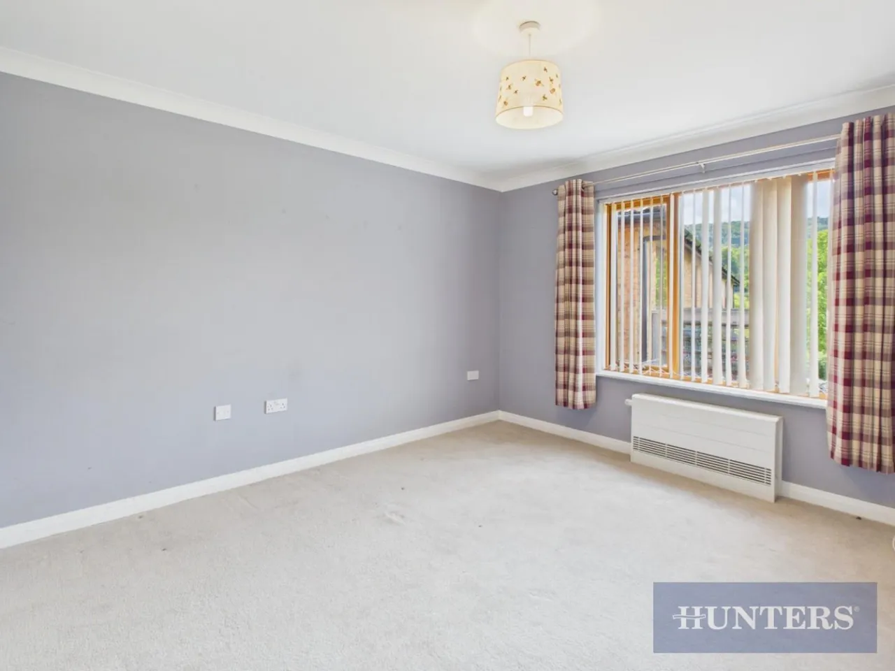 Plaxton Court, Scarborough, YO12, photo 9