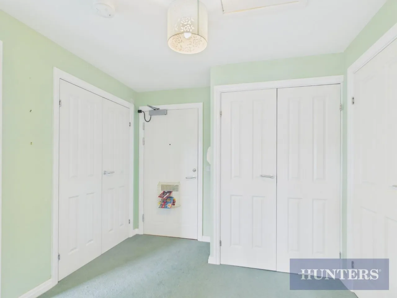 Plaxton Court, Scarborough, YO12, photo 6