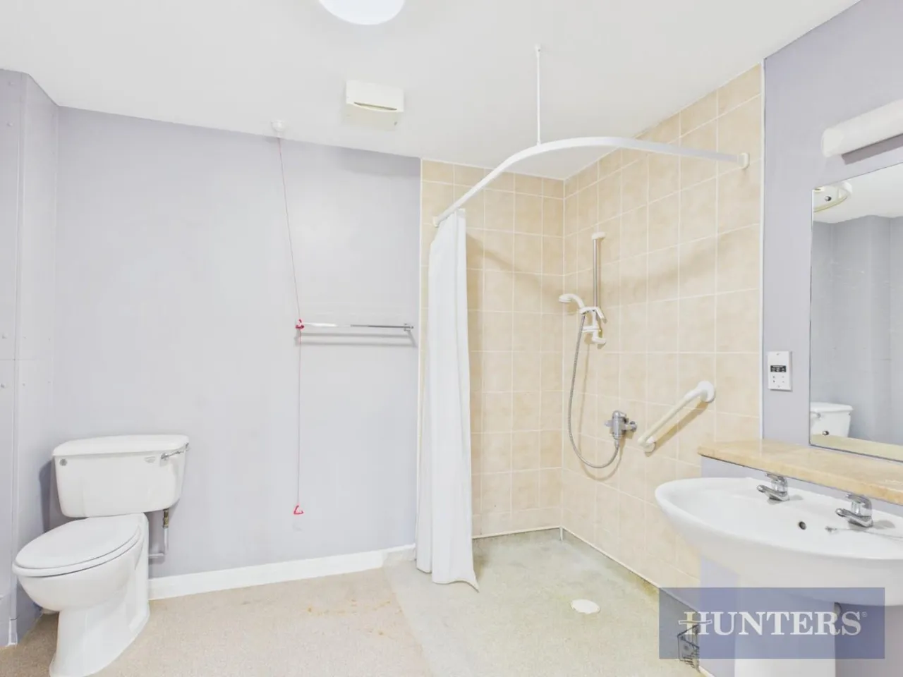 Plaxton Court, Scarborough, YO12, photo 12