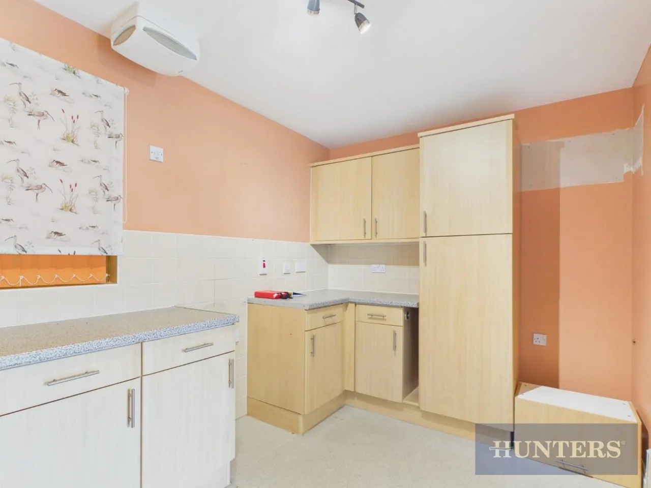 Plaxton Court, Scarborough, YO12, photo 8