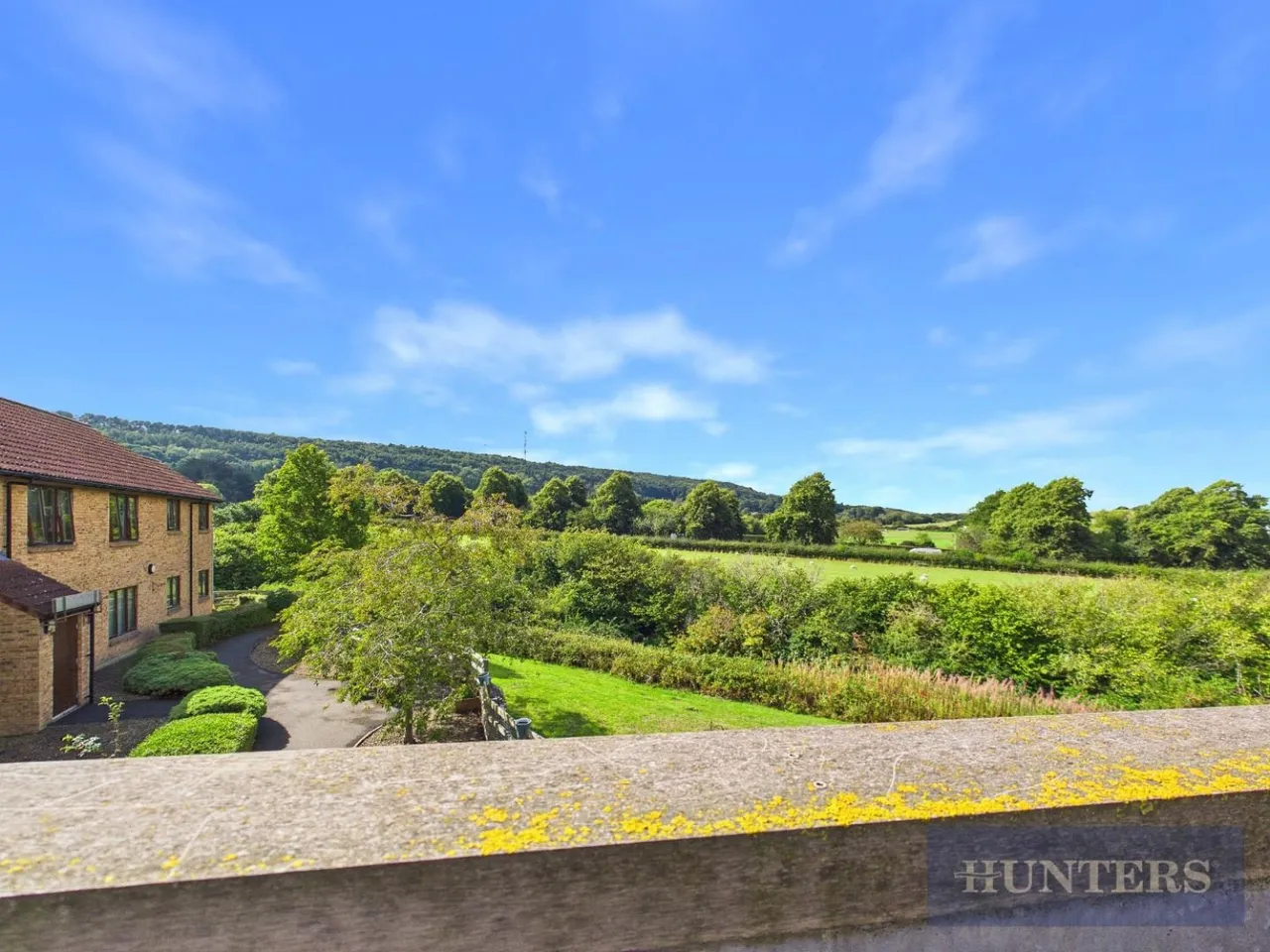 Plaxton Court, Scarborough, YO12, photo 3