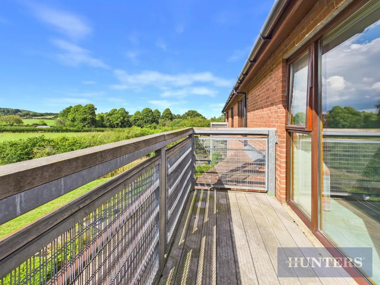 Plaxton Court, Scarborough, YO12, photo 4