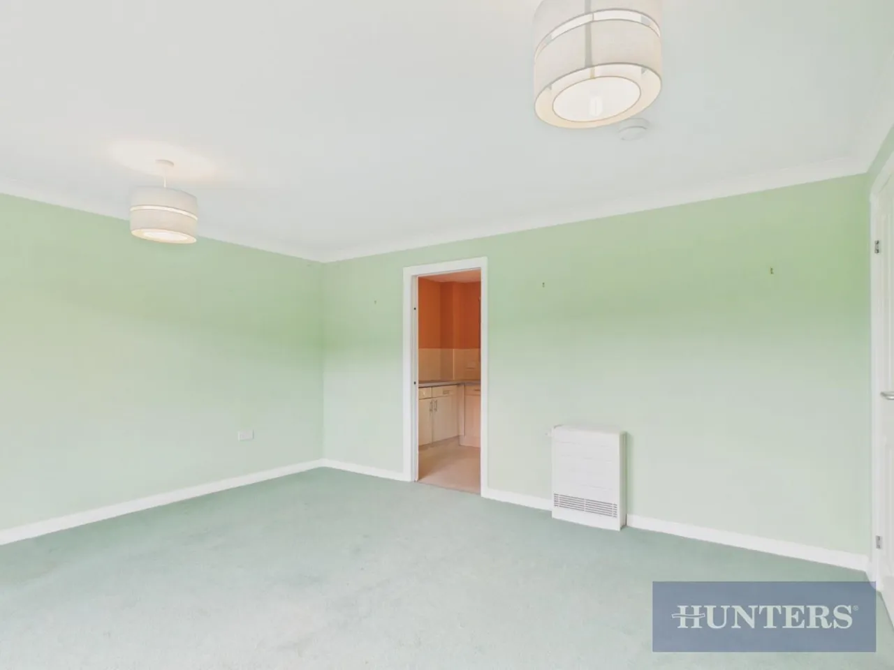 Plaxton Court, Scarborough, YO12, photo 5