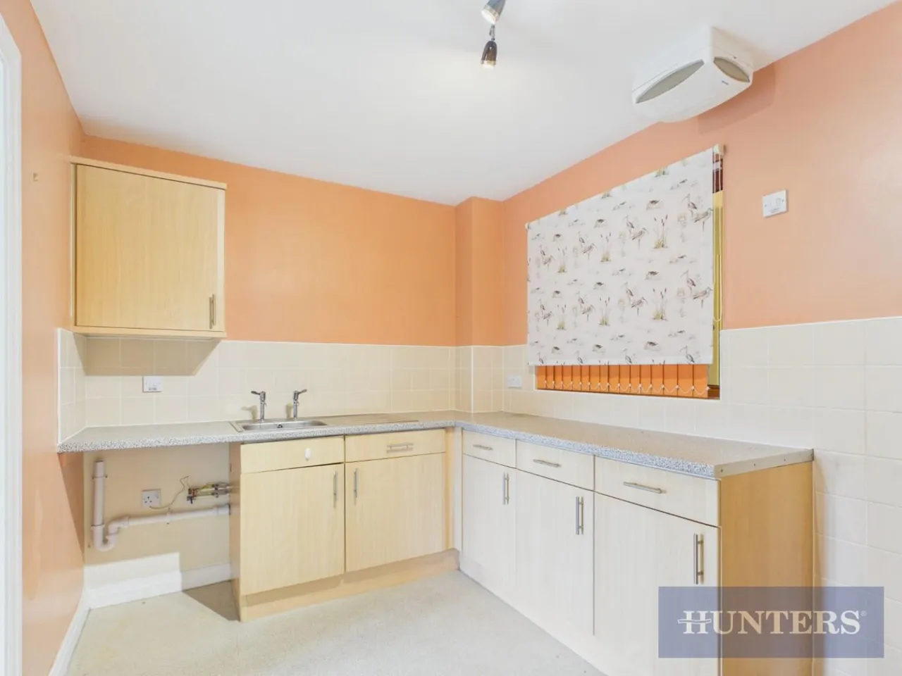 Plaxton Court, Scarborough, YO12, photo 7