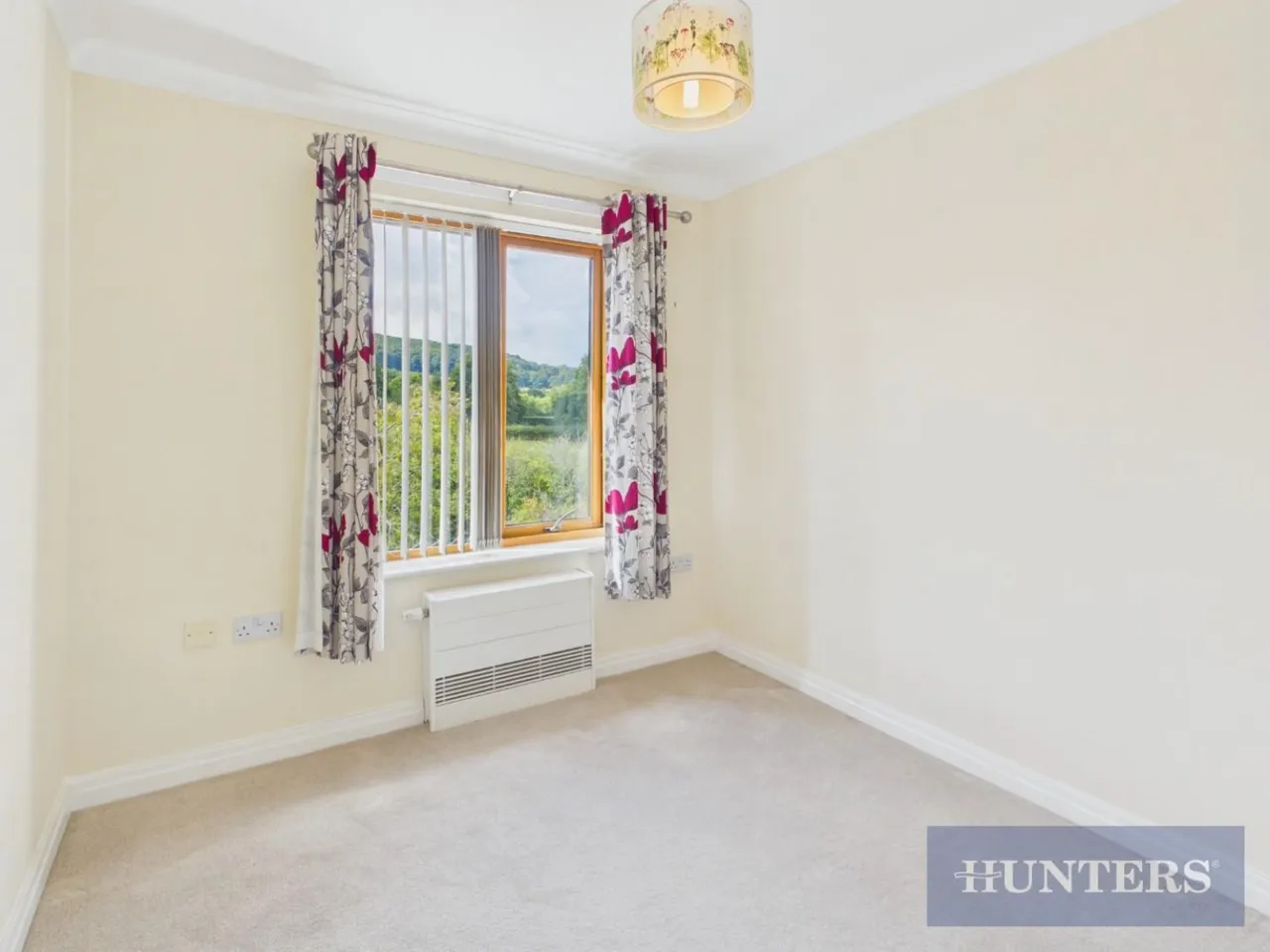Plaxton Court, Scarborough, YO12, photo 11