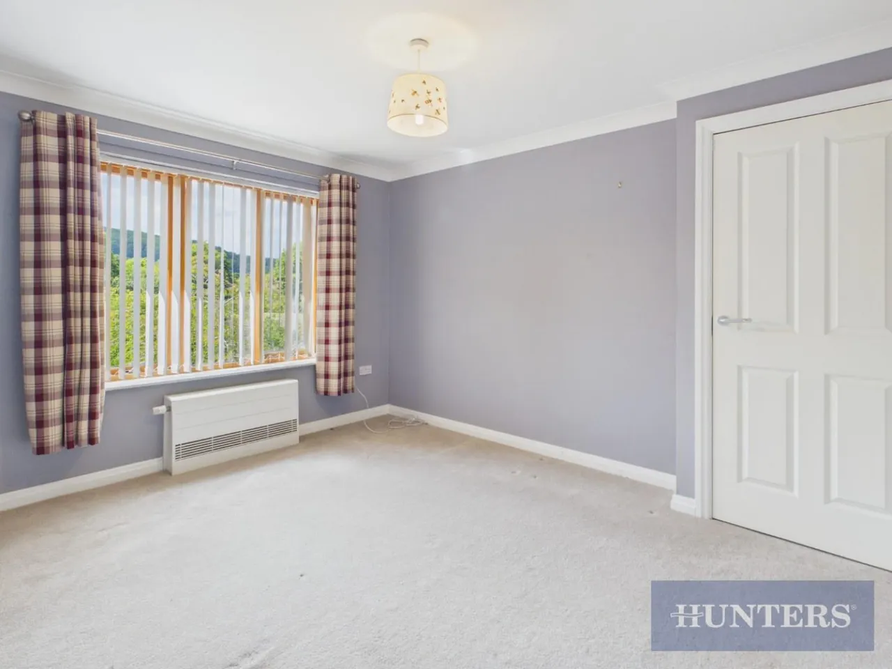 Plaxton Court, Scarborough, YO12, photo 10