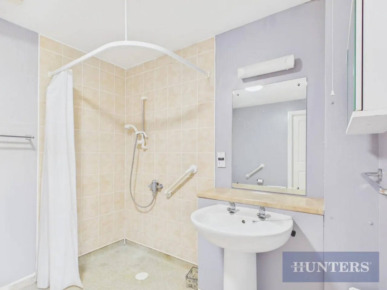 Plaxton Court, Scarborough, YO12, photo 13