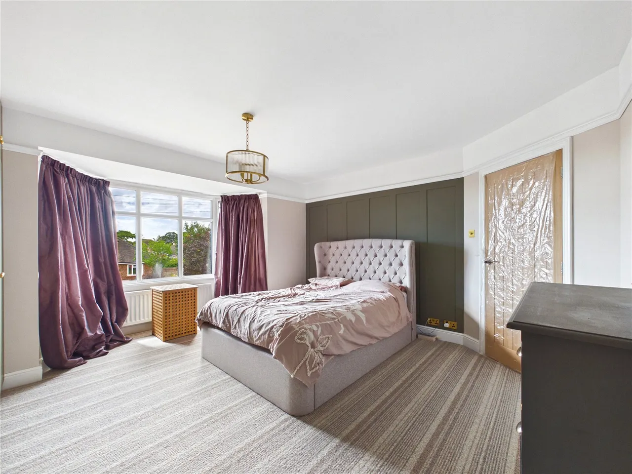 Links Avenue, Felixstowe, IP11, photo 10