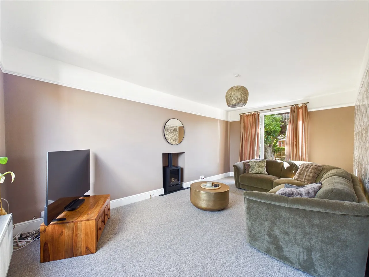 Links Avenue, Felixstowe, IP11, photo 17