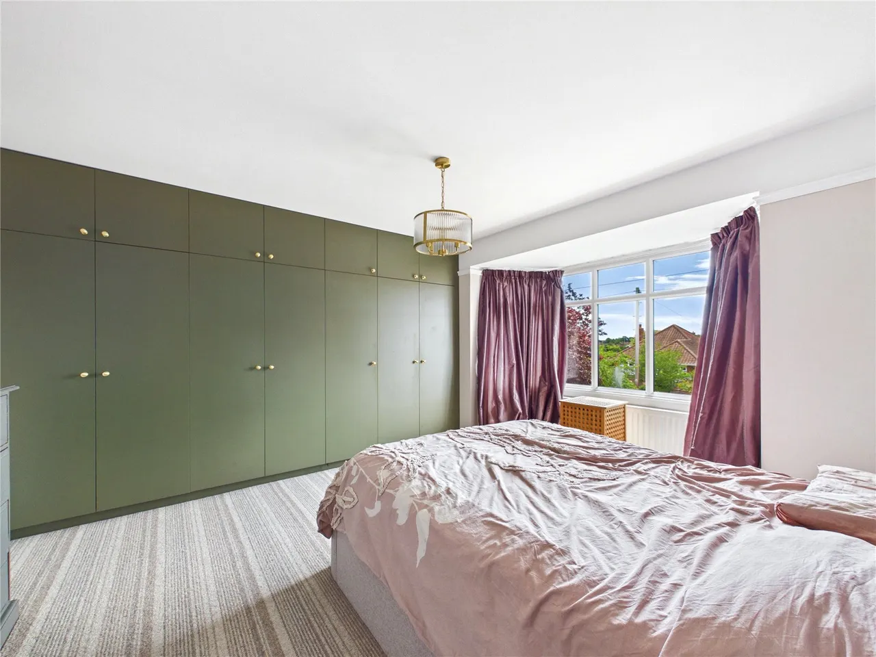 Links Avenue, Felixstowe, IP11, photo 11