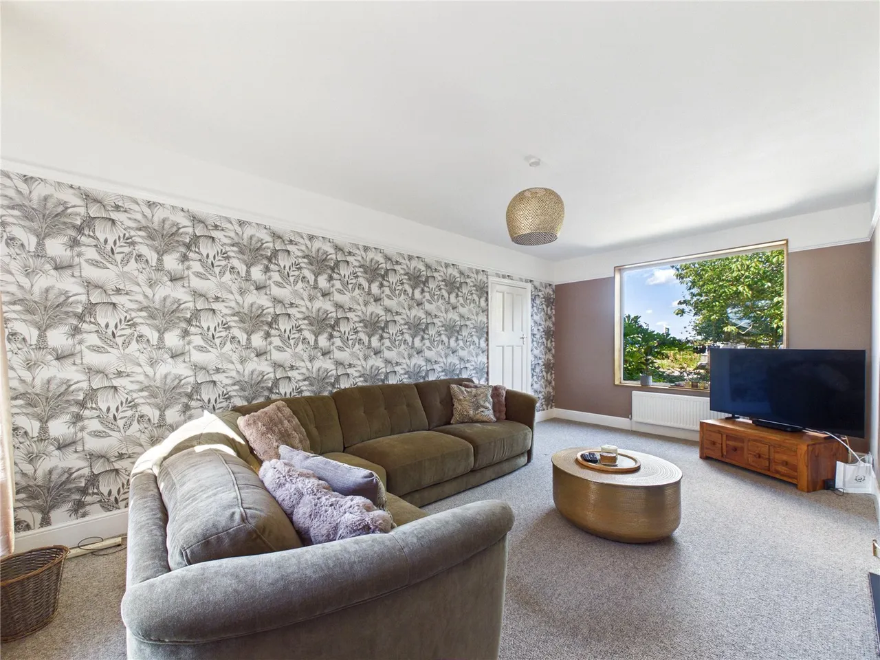 Links Avenue, Felixstowe, IP11, photo 12