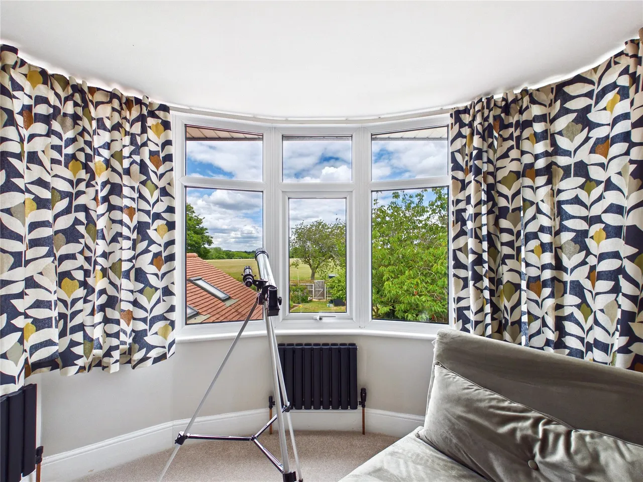 Links Avenue, Felixstowe, IP11, photo 13