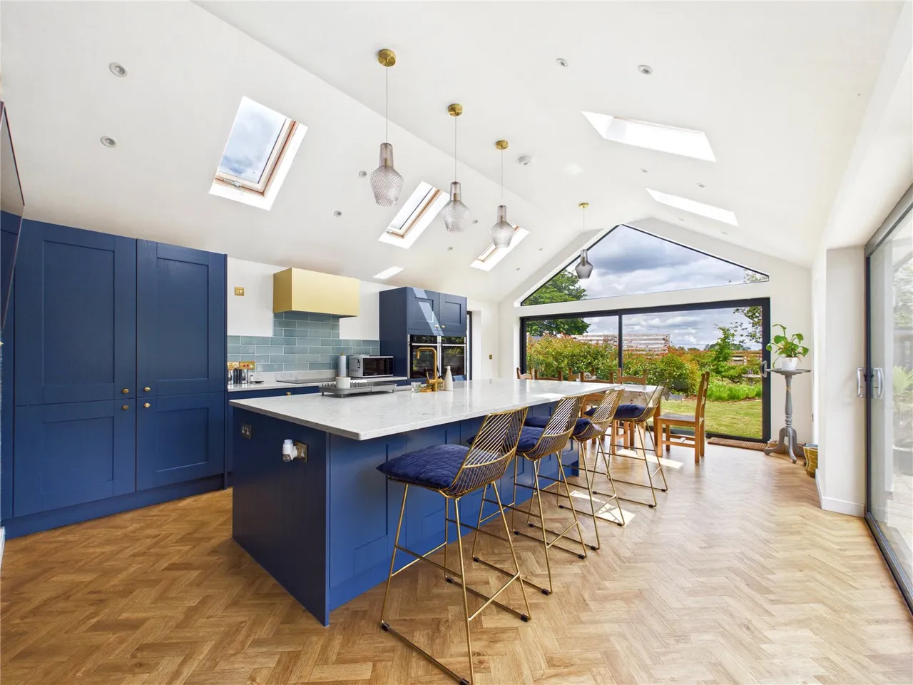 Links Avenue, Felixstowe, IP11, photo 3